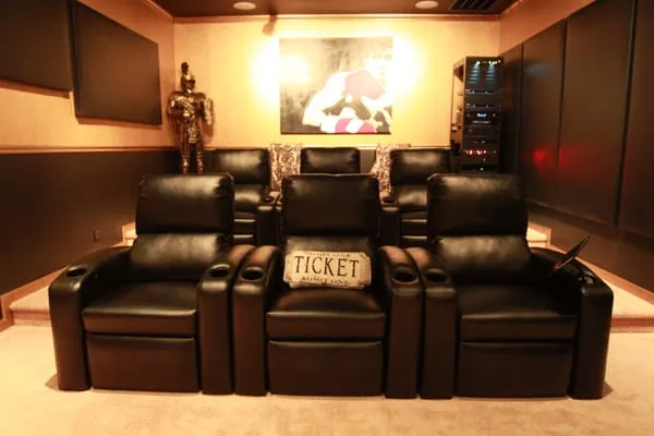 Charlie Brown Electric