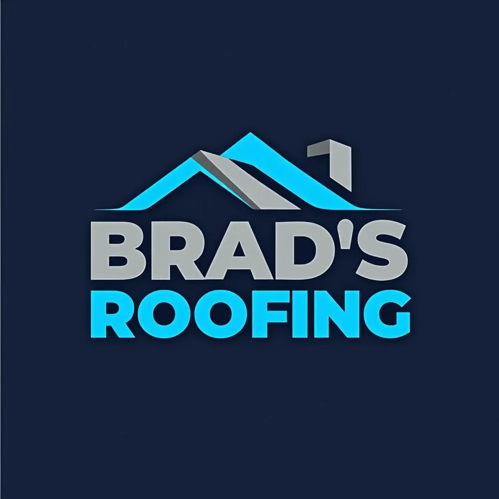 Slide of Charlies’ Does It All