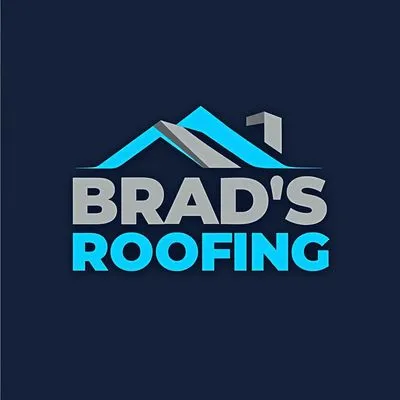 Charlies’ Does It All