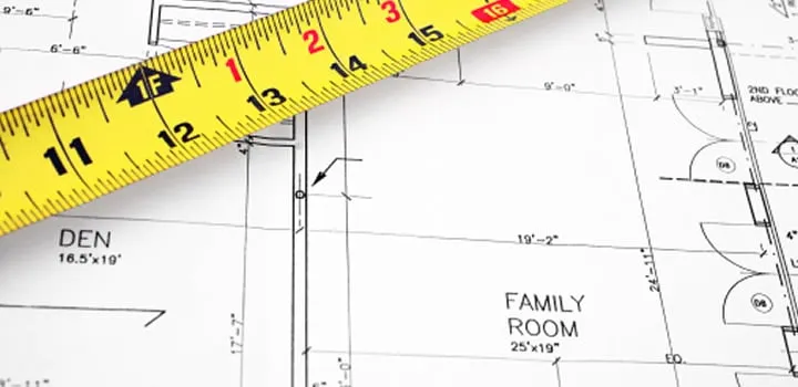 Slide of Charlie's Electric