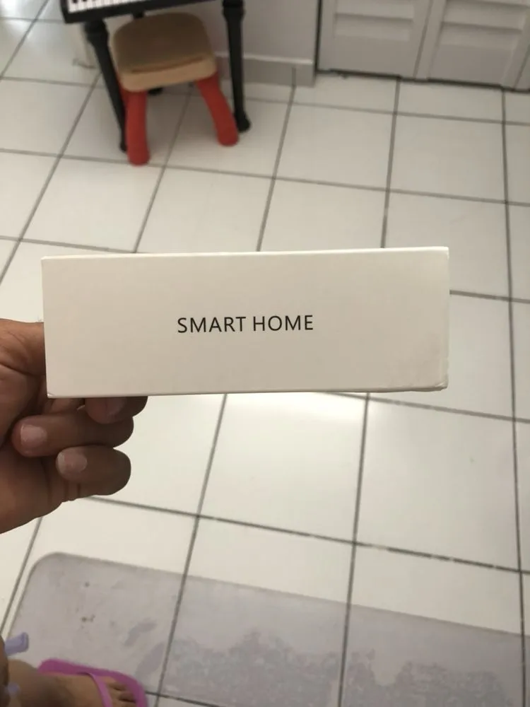 Expert panel upgrade in ,  by Charlitin Electric