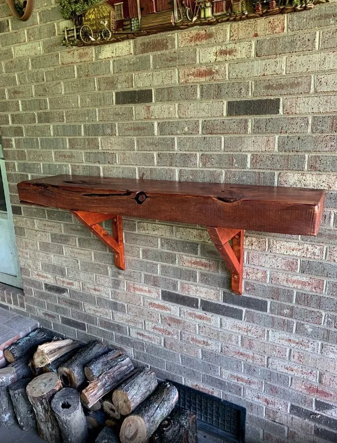 Slide of Charlotte Electronic Solution