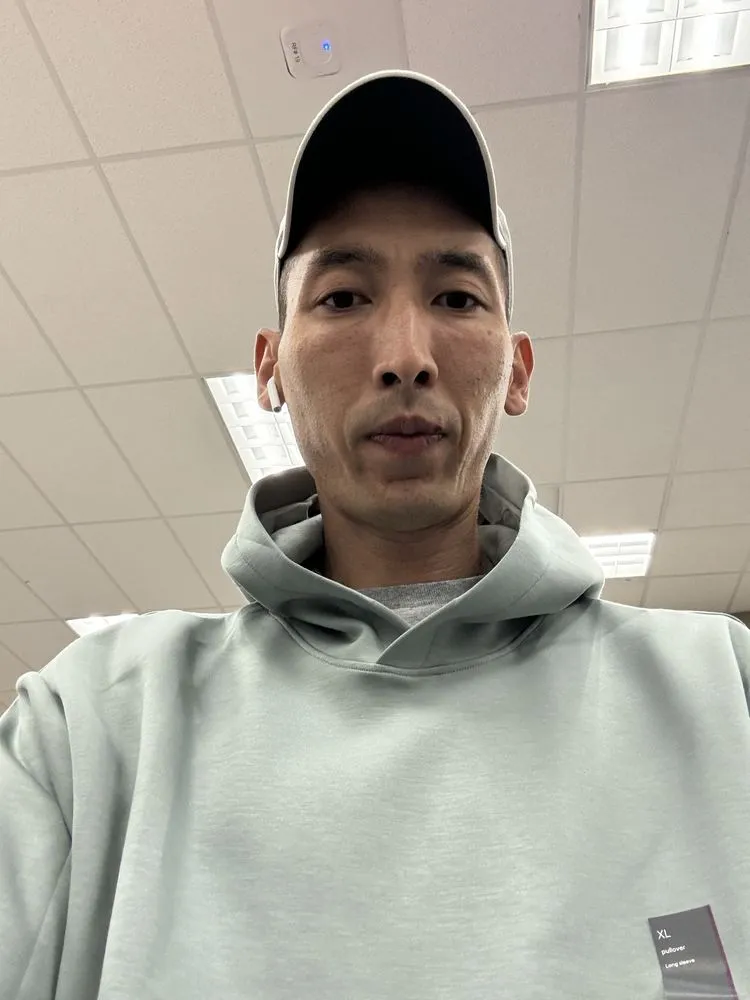 Slide of Charlotte Handyman Services