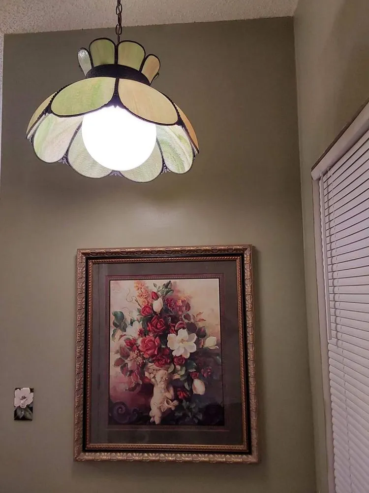 Slide of Charlotte Home Solutions