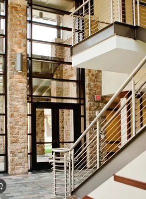 Charlotte LED Pros Logo