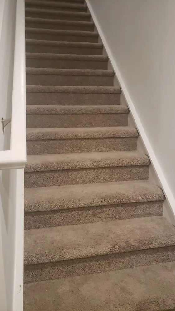 Slide of Charly’s Construction