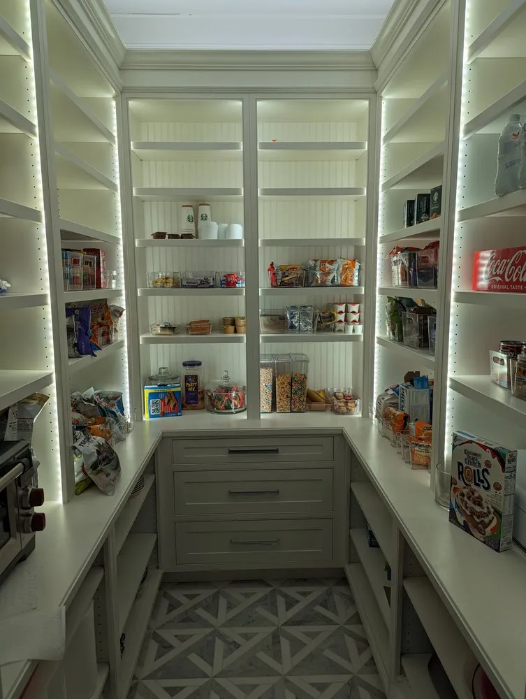 Slide of Charm City Electric