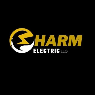 Charm Electric