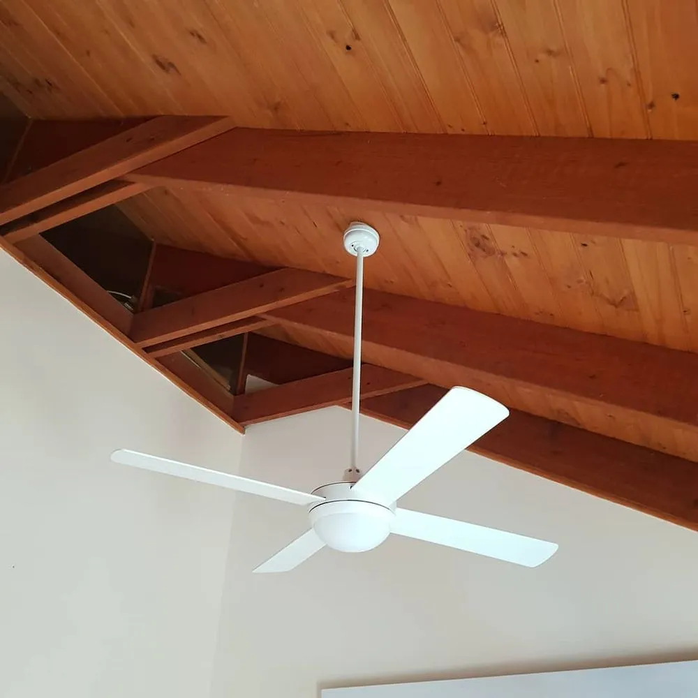 Slide of Charm Electrical Repair