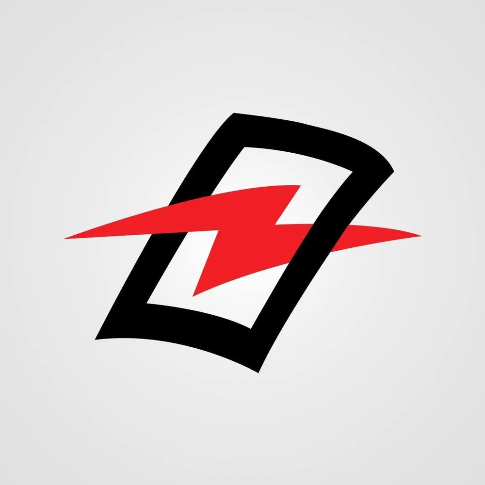 Slide of Charter Electric