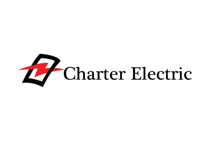 Slide of Charter Electric