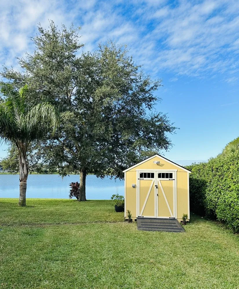 Slide of Charter Electric