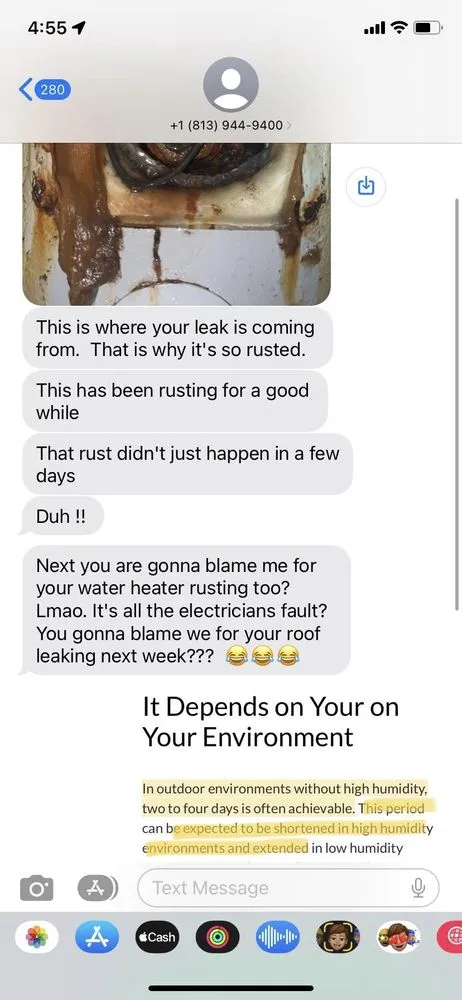 Trusted electrician providing panel upgrade in ,