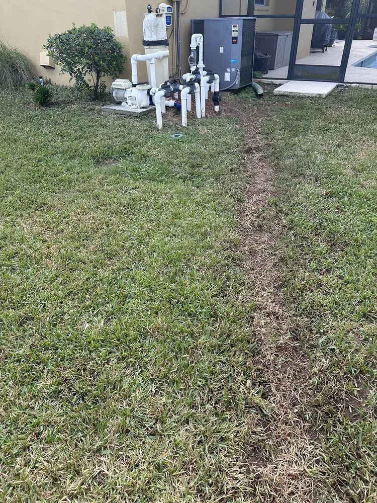 Slide of Charter Electric