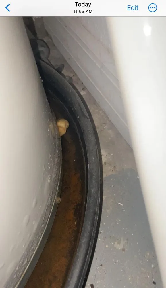 Slide of Charter Electric