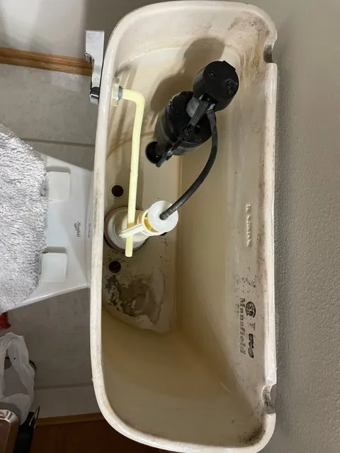 Trusted outlet and switch repair experts serving Cumming, IA - Charter Handyman Services