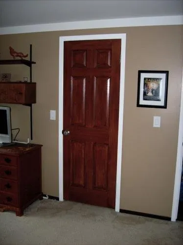 Licensed circuit breaker repair in Cumming, IA by Charter Handyman Services