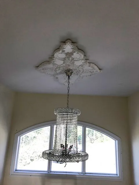 Expert wiring installation service in , - Chas Enterprises