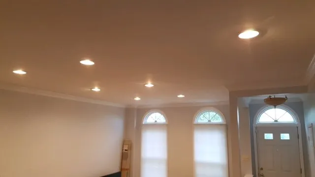 Slide of Chas Enterprises