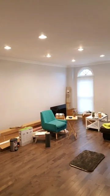 Slide of Chas Enterprises