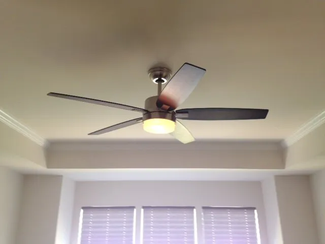 Slide of Chas Enterprises