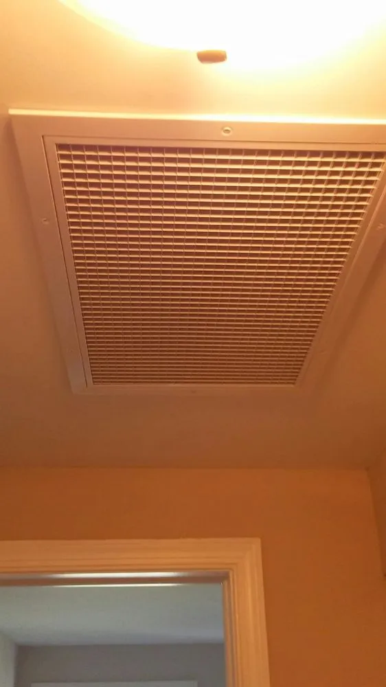 Slide of Chas Enterprises