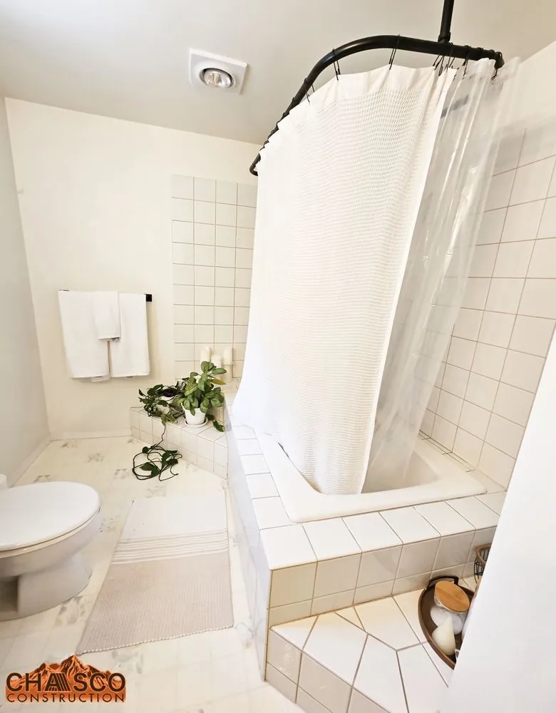 Slide of Chasco Construction