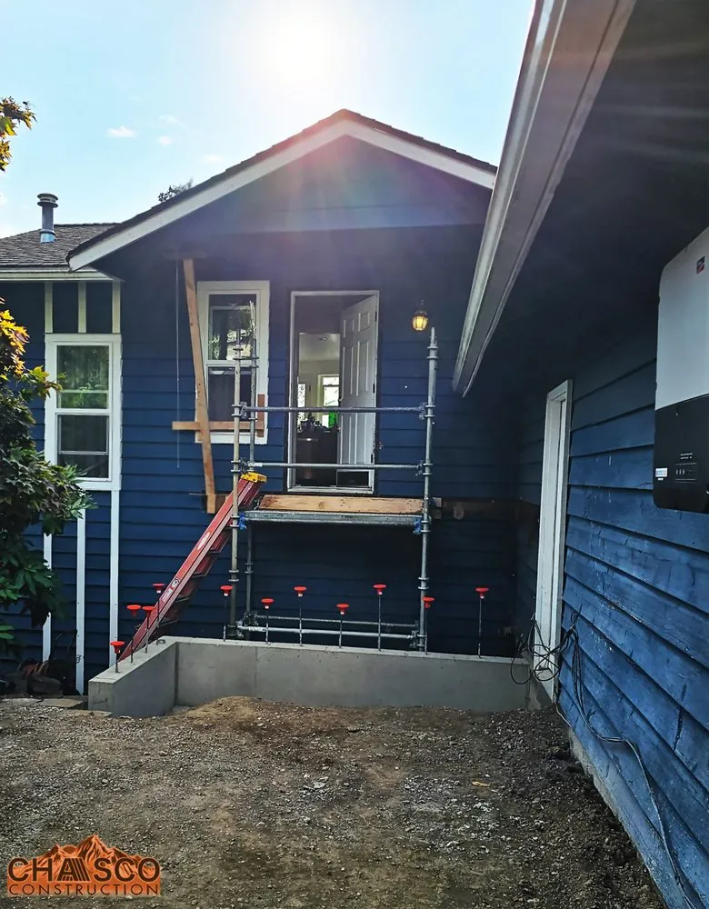 Professional electrical service for homes in circuit breaker repair,  by 