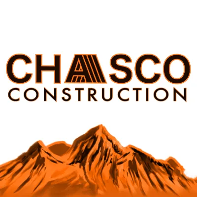 Licensed circuit breaker repair service in ,  - Chasco Construction