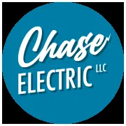 Chase Electric