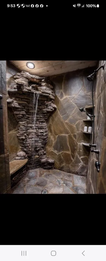 Slide of Chase the Handyman