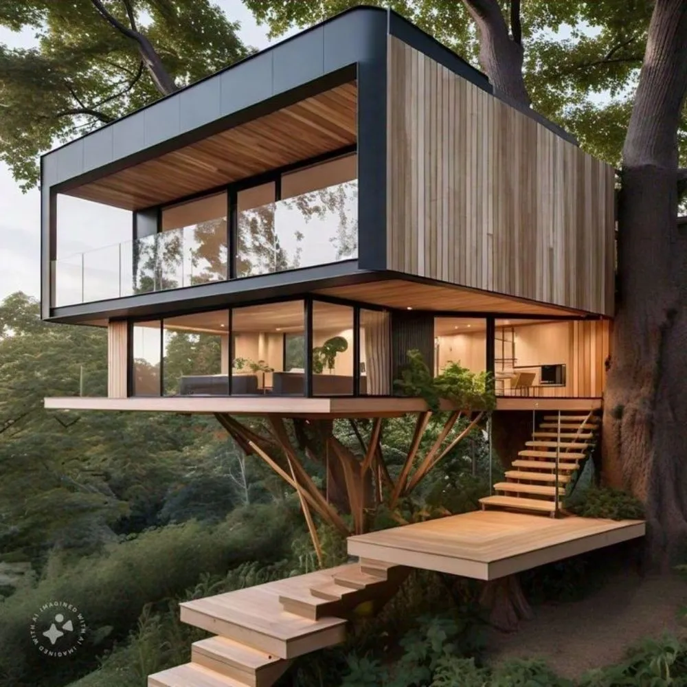 Slide of Chase the Handyman