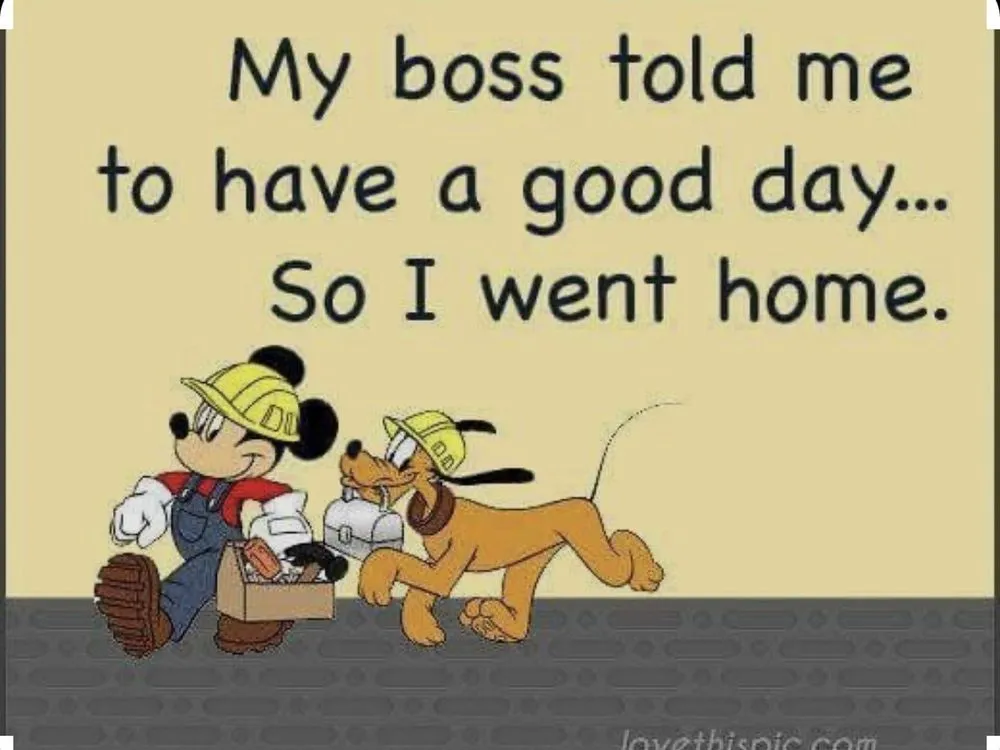 Slide of Chase the Handyman