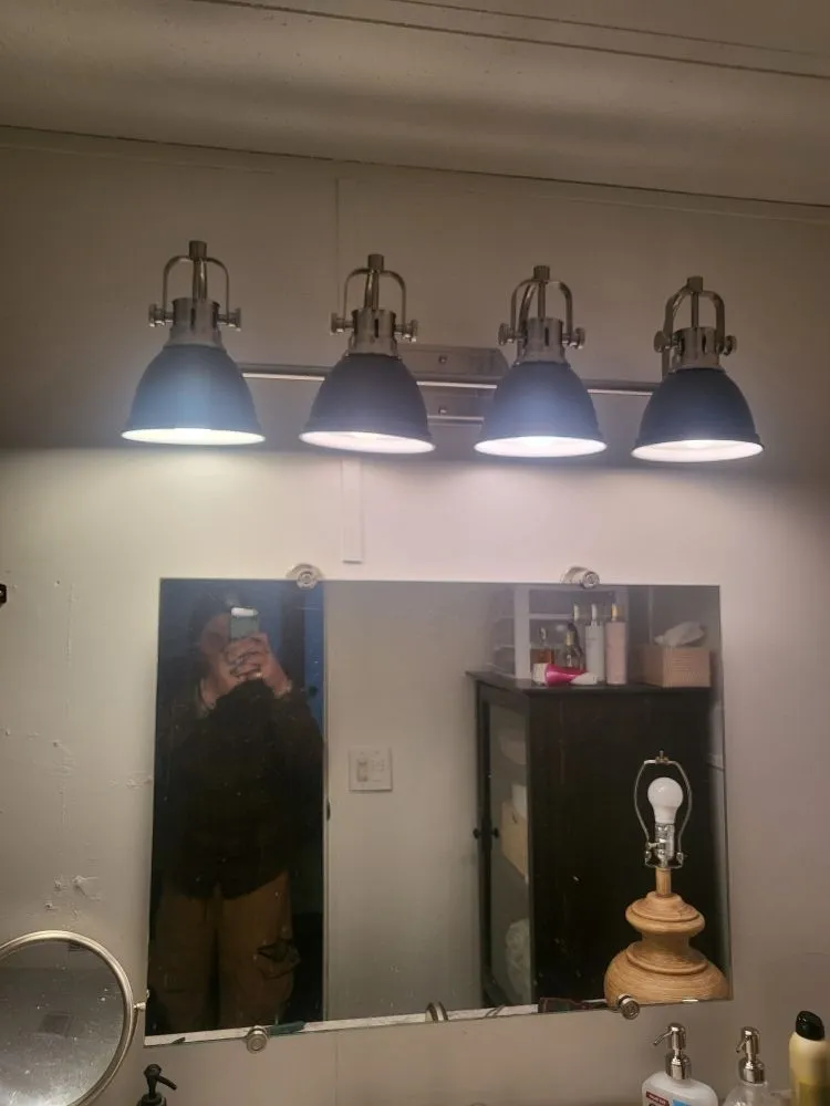 Slide of Chase the Handyman