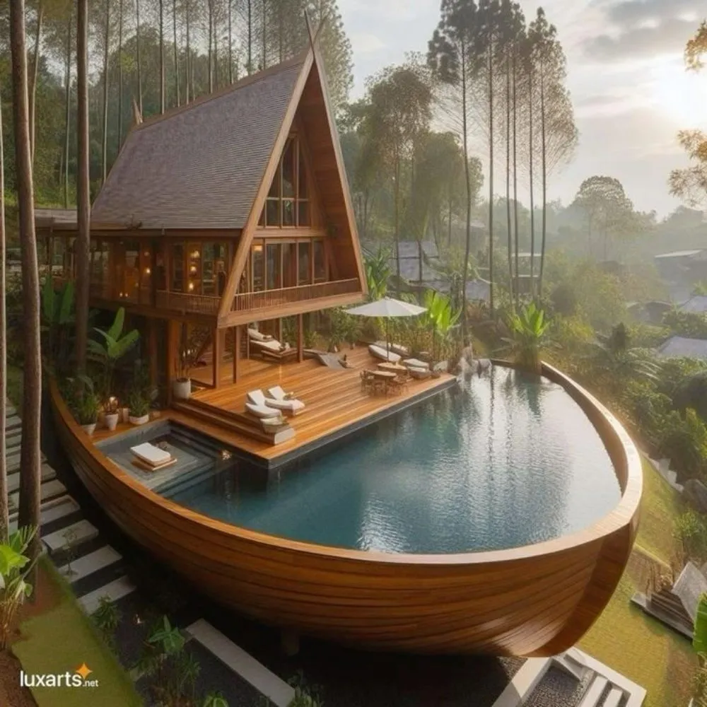 Slide of Chase the Handyman