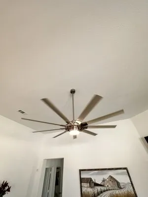 Chase’s Construction Services