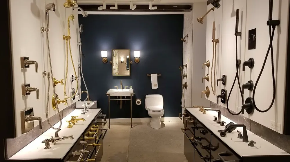 Slide of Chasov Electrical, Voice & Data