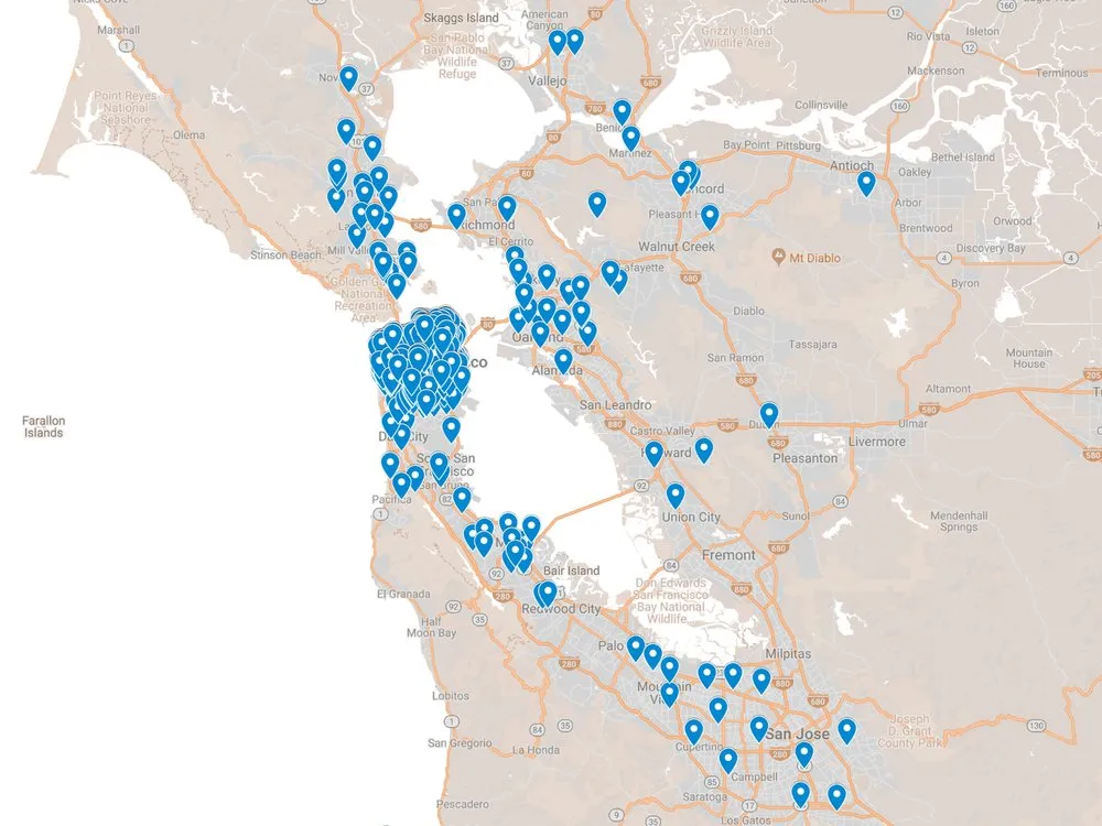 Slide of Chasov Electrical, Voice & Data