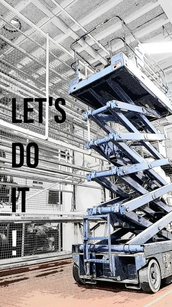 Slide of Chasov Electrical, Voice & Data