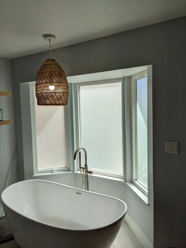 Slide of Chasov Electrical, Voice & Data