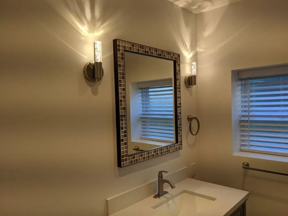 Slide of Chasov Electrical, Voice & Data