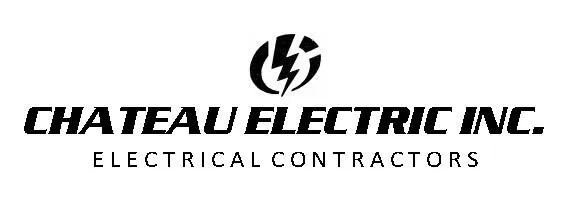 Slide of Chateau Electric