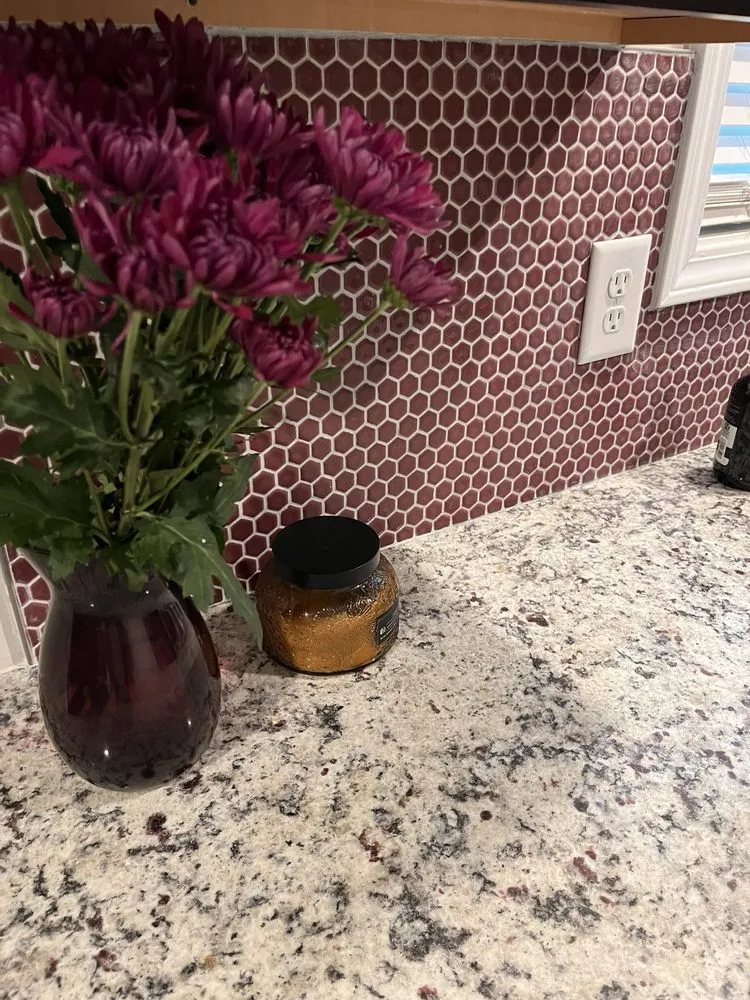 Slide of Chatham Construction Company