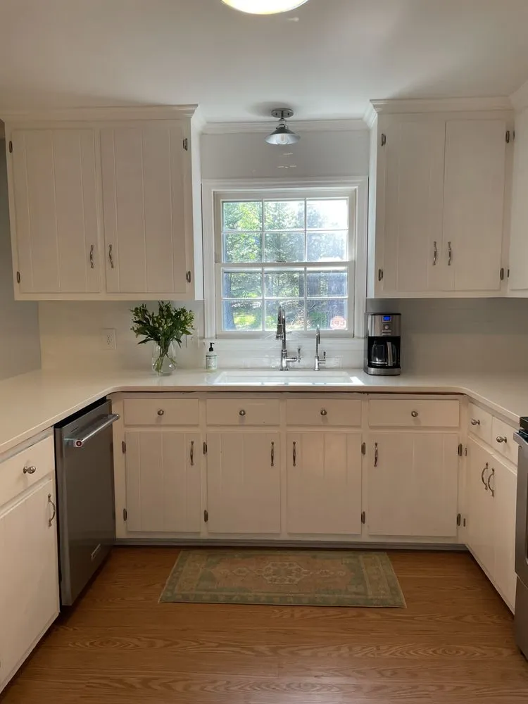 Slide of Chatham Construction Company