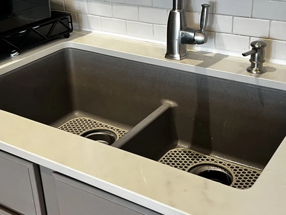 Slide of Chatham Construction Company