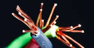 Chatman Brothers Electrical Logo