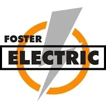 Slide of Chattanooga Parking Lot Lighting