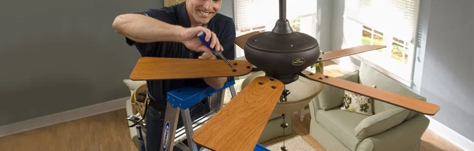 Slide of Chattanooga Parking Lot Lighting