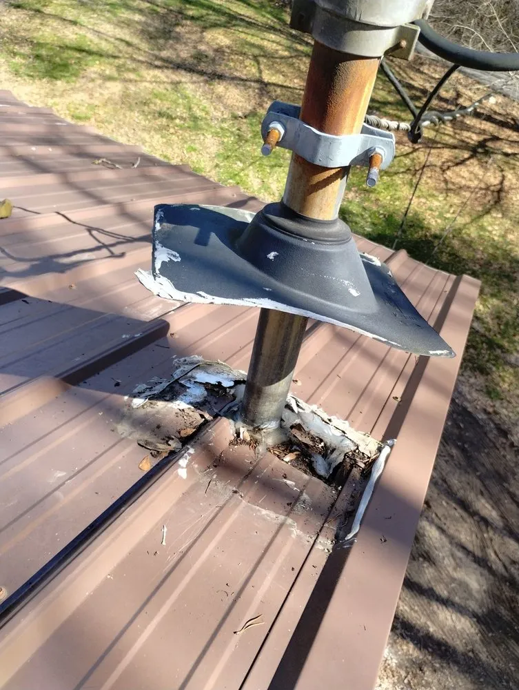 Slide of Chattanooga Ringgold Area Handyman n Contractor