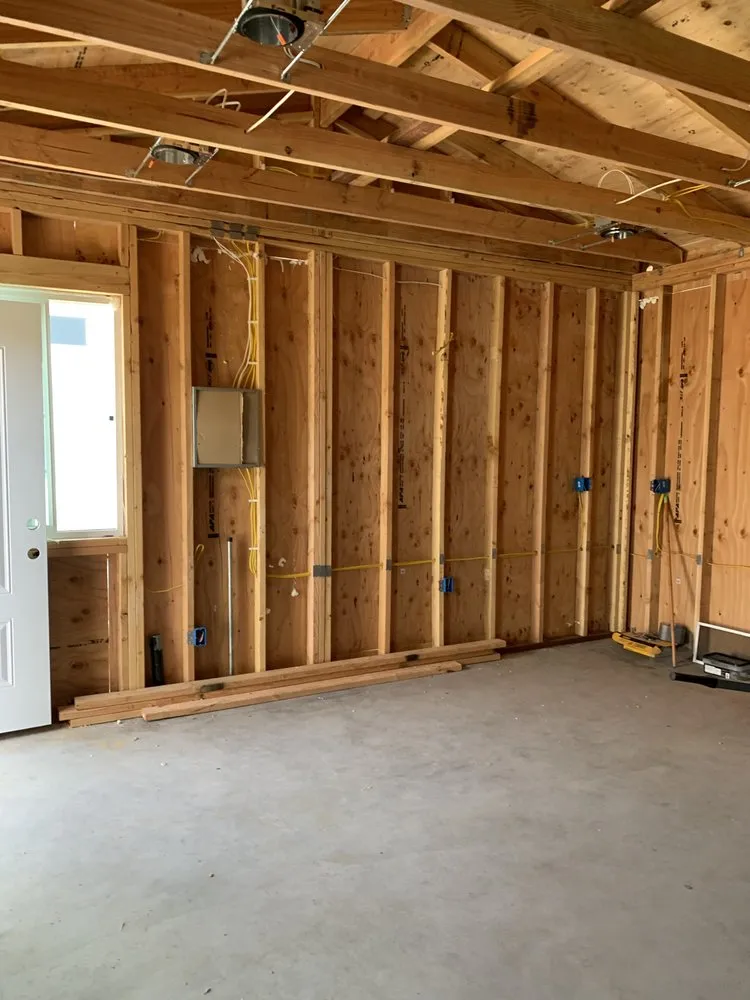 Slide of Chavarria’s Electric